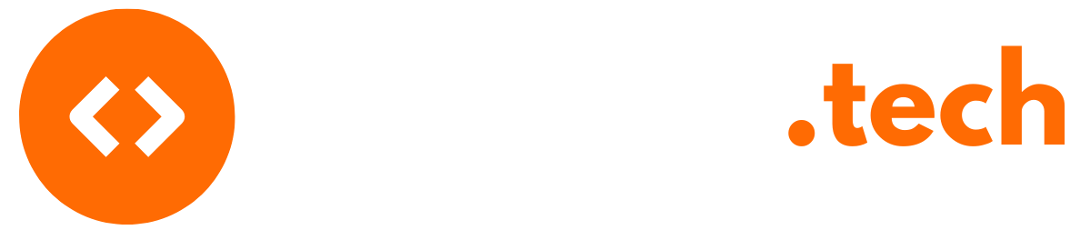 Algenius Logo