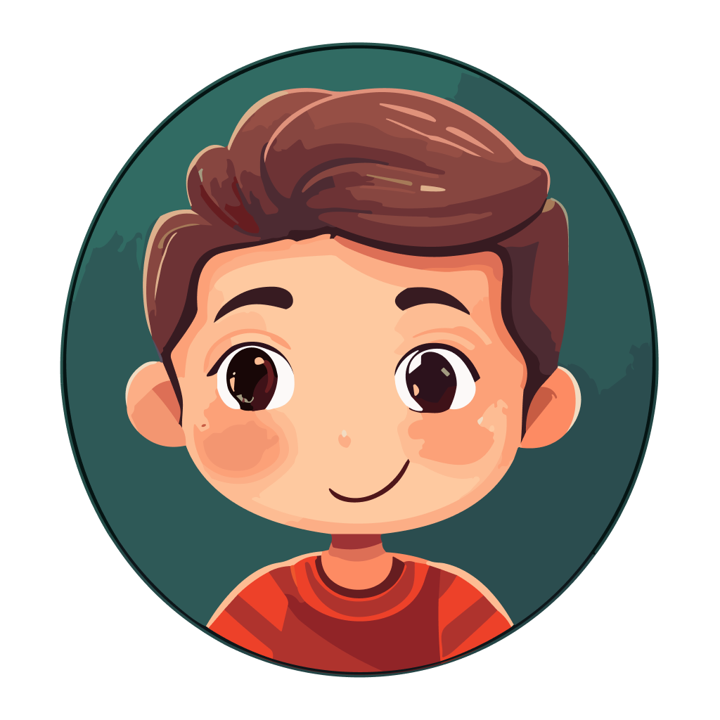 Nikhil J